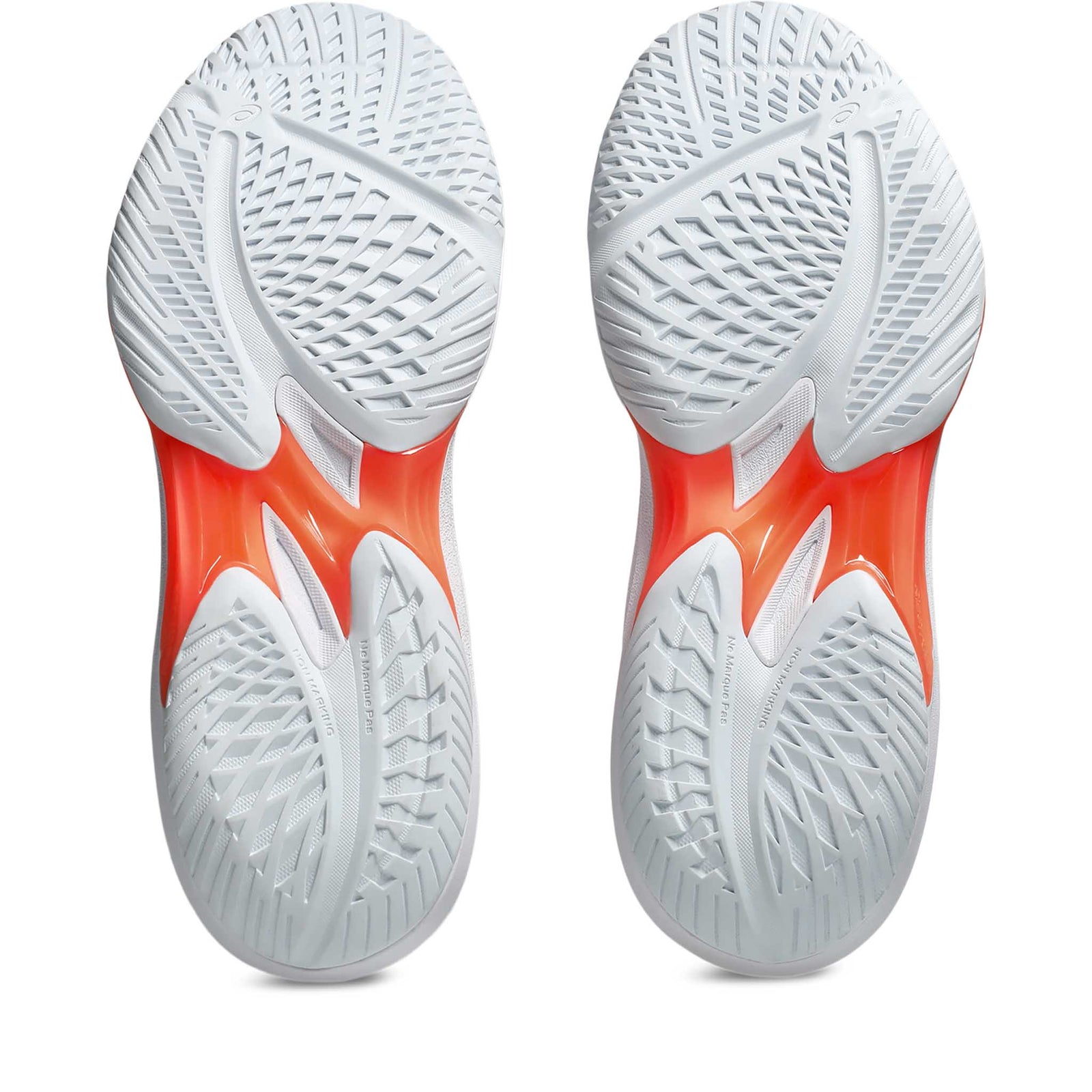 ASICS ASICS Sky Elite FF 3 chaussures de volley-ball pour femme