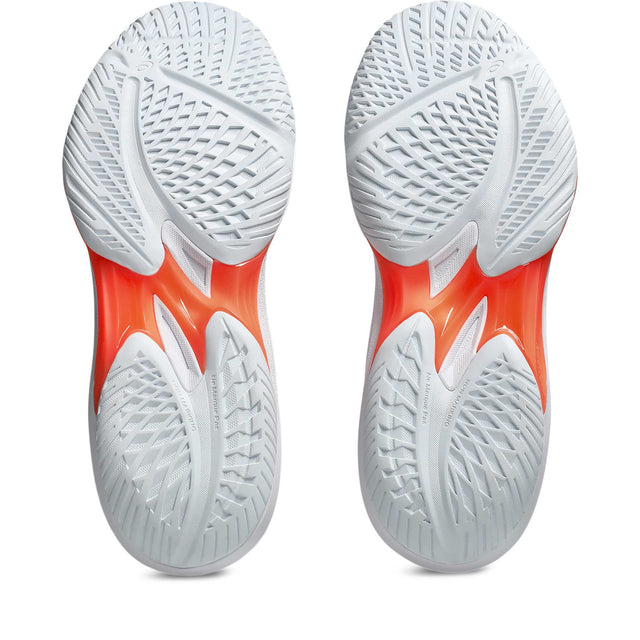 ASICS ASICS Sky Elite FF 3 chaussures de volley-ball pour femme