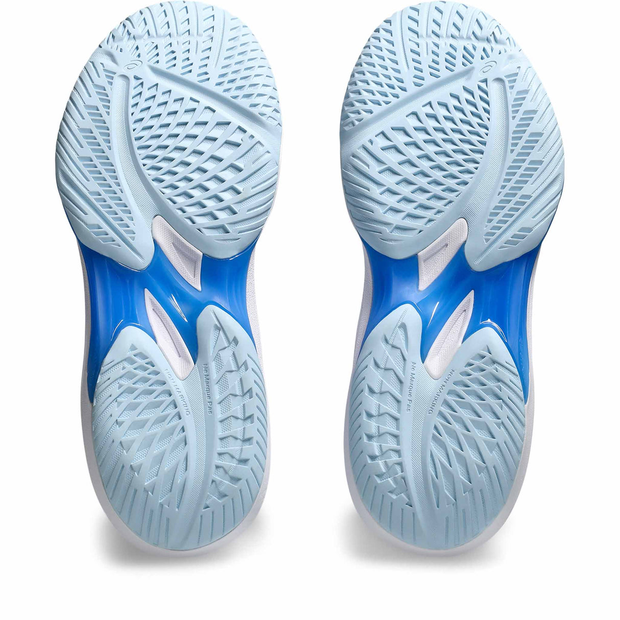 ASICS ASICS Sky Elite FF 3 chaussures de volley-ball pour femme