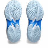 ASICS ASICS Sky Elite FF 3 chaussures de volley-ball pour femme