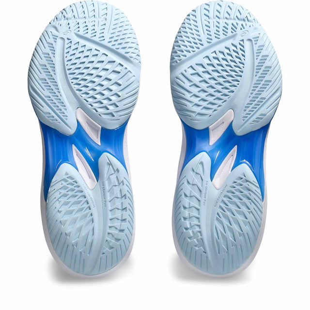 ASICS ASICS Sky Elite FF 3 chaussures de volley-ball pour femme