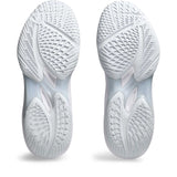 ASICS ASICS Sky Elite FF 3 chaussures de volley-ball pour femme