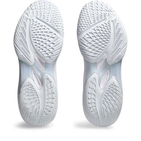 ASICS ASICS Sky Elite FF 3 chaussures de volley-ball pour femme