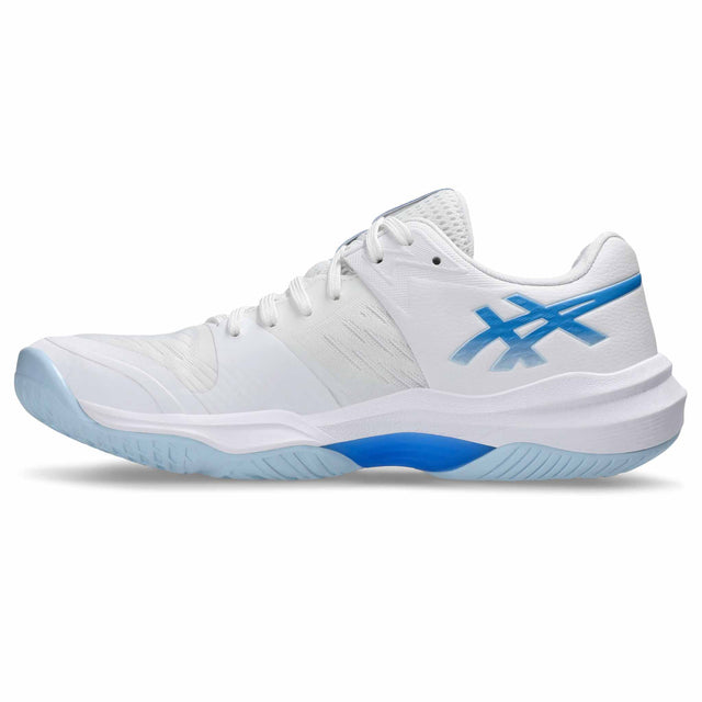 ASICS ASICS Sky Elite FF 3 chaussures de volley-ball pour femme