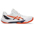 ASICS ASICS Sky Elite FF 3 chaussures de volley-ball pour homme