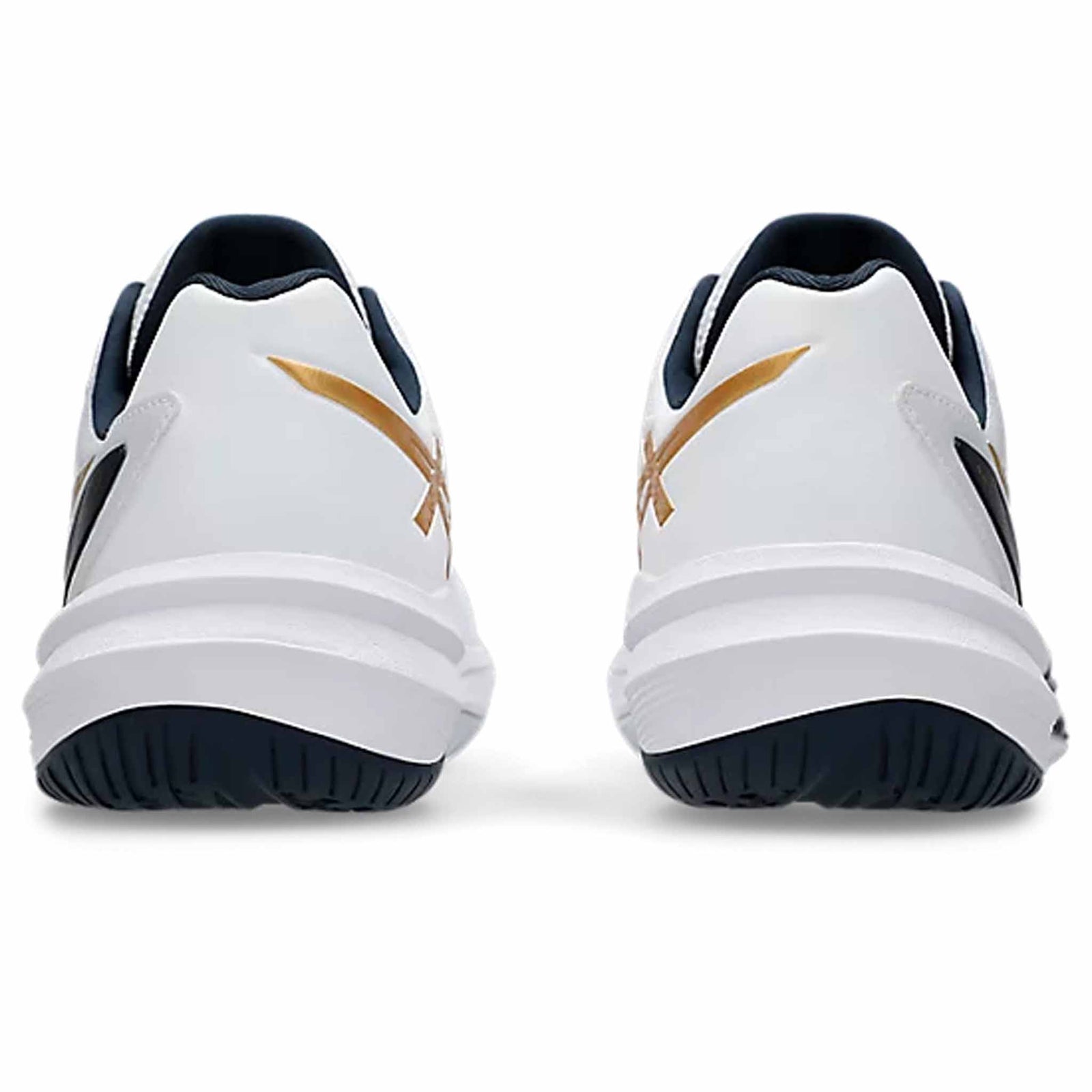 ASICS ASICS Sky Elite FF 3 chaussures de volley-ball pour homme