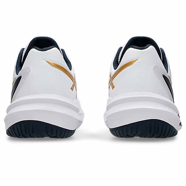 ASICS ASICS Sky Elite FF 3 chaussures de volley-ball pour homme