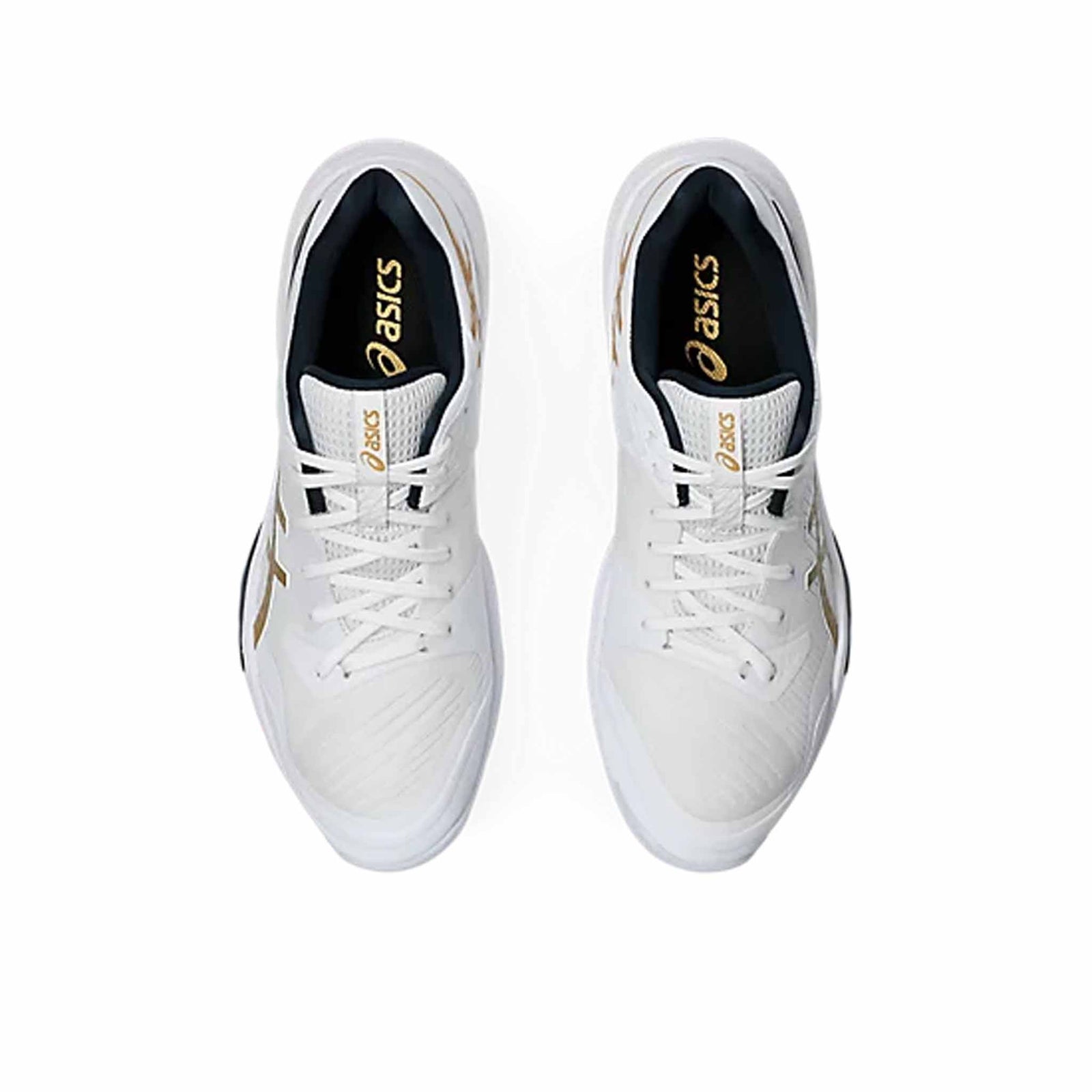 ASICS ASICS Sky Elite FF 3 chaussures de volley-ball pour homme