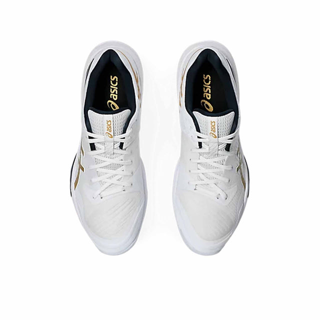 ASICS ASICS Sky Elite FF 3 chaussures de volley-ball pour homme