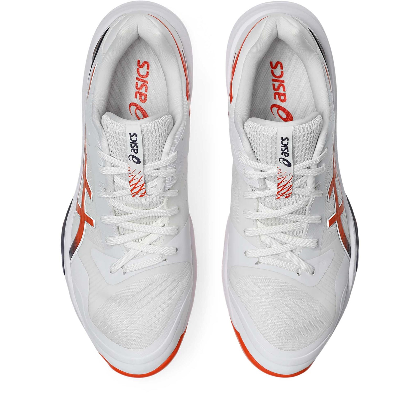 ASICS ASICS Sky Elite FF 3 chaussures de volley-ball pour homme
