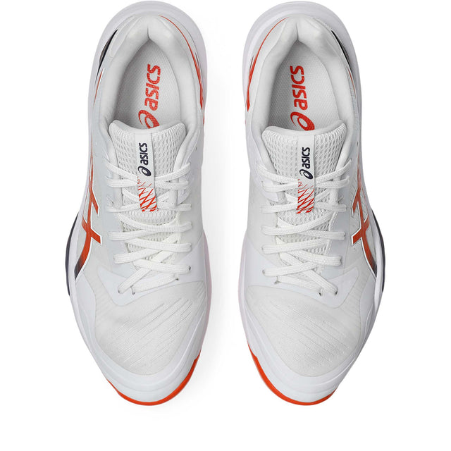 ASICS ASICS Sky Elite FF 3 chaussures de volley-ball pour homme