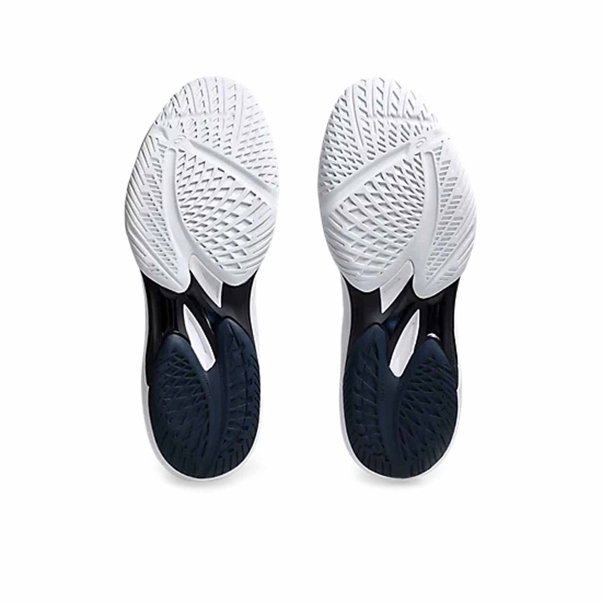 ASICS ASICS Sky Elite FF 3 chaussures de volley-ball pour homme