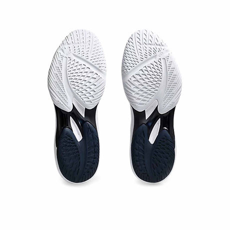 ASICS ASICS Sky Elite FF 3 chaussures de volley-ball pour homme