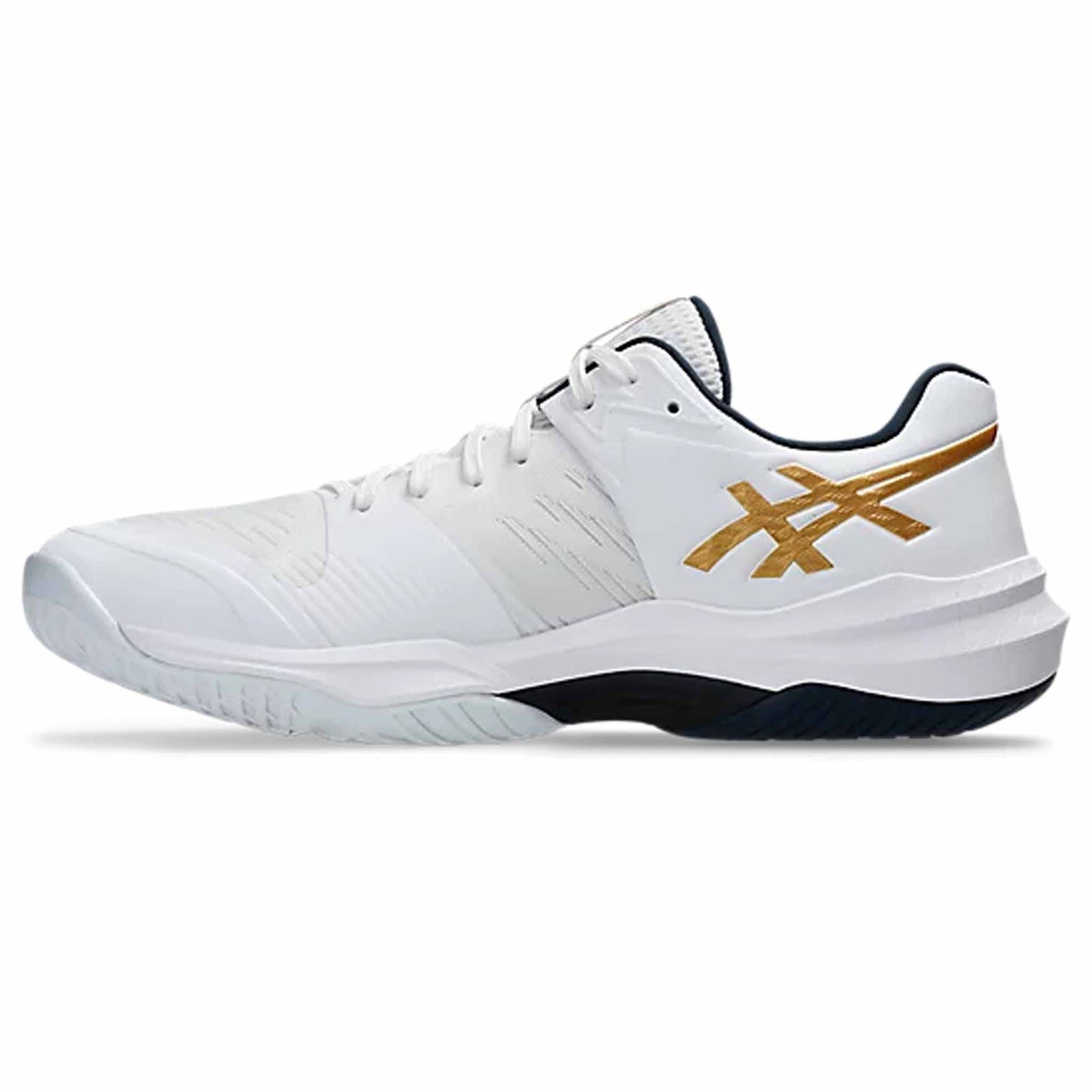 ASICS ASICS Sky Elite FF 3 chaussures de volley-ball pour homme