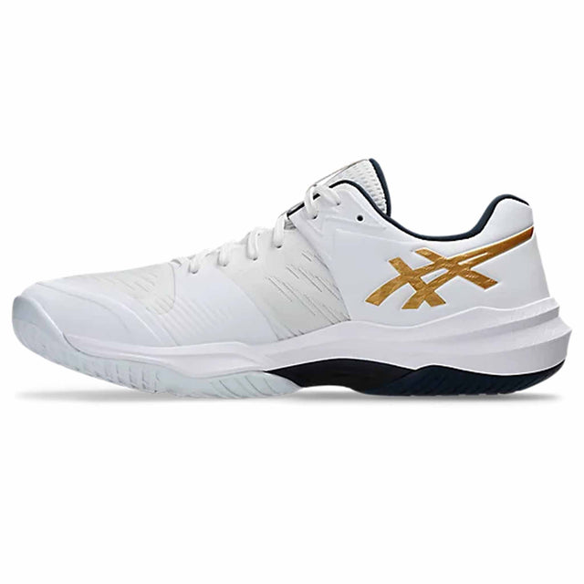 ASICS ASICS Sky Elite FF 3 chaussures de volley-ball pour homme
