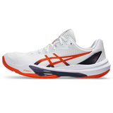 ASICS ASICS Sky Elite FF 3 chaussures de volley-ball pour homme
