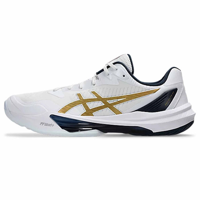 ASICS ASICS Sky Elite FF 3 chaussures de volley-ball pour homme
