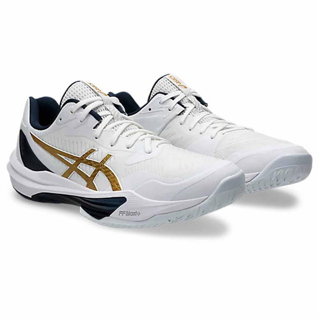 ASICS ASICS Sky Elite FF 3 chaussures de volley-ball pour homme
