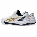 ASICS ASICS Sky Elite FF 3 chaussures de volley-ball pour homme