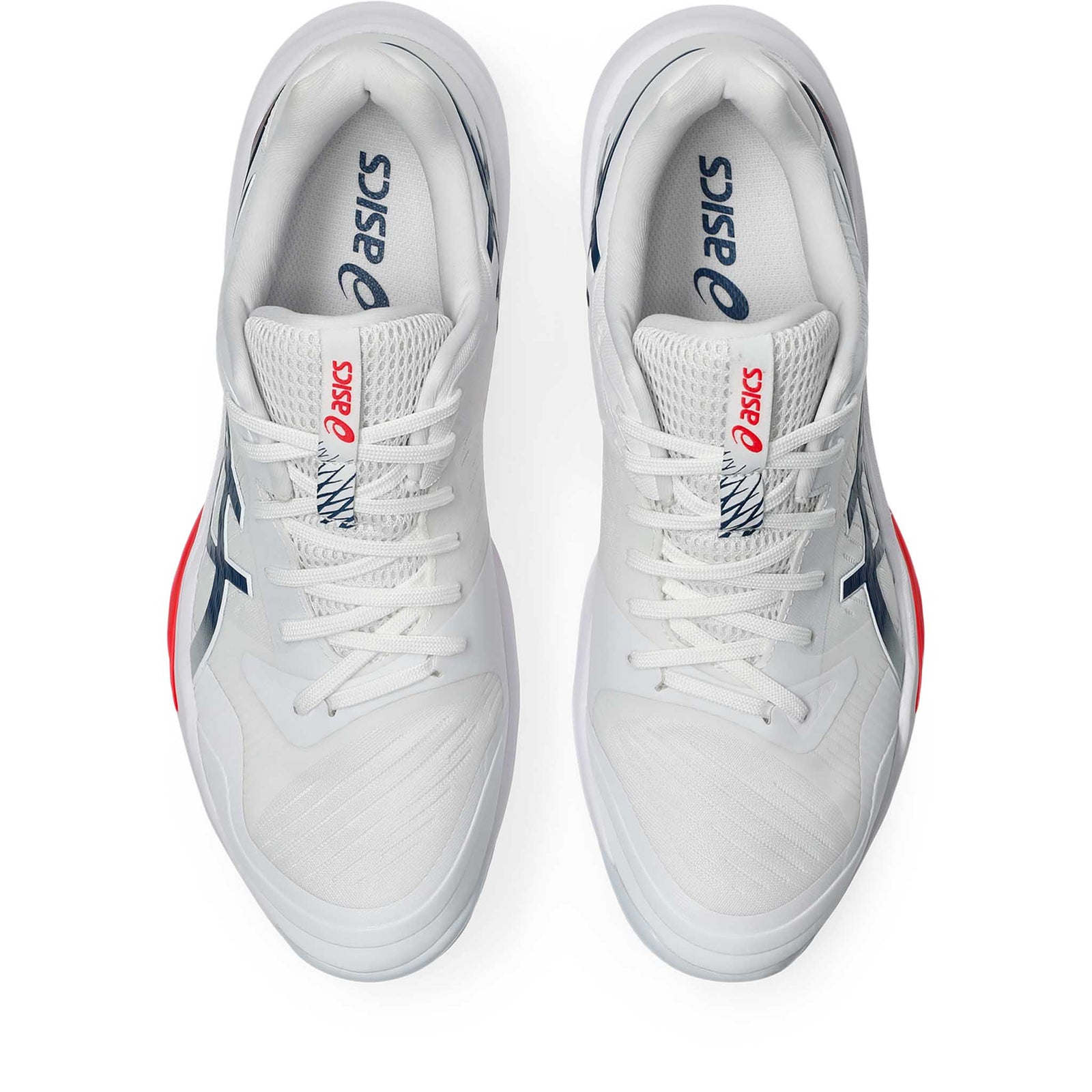 ASICS ASICS Sky Elite FF 3 chaussures de volley-ball pour homme