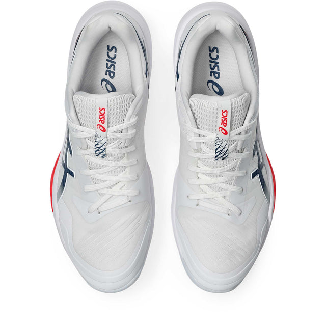 ASICS ASICS Sky Elite FF 3 chaussures de volley-ball pour homme