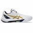 ASICS ASICS Sky Elite FF 3 chaussures de volley-ball pour homme