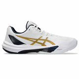 ASICS ASICS Sky Elite FF 3 chaussures de volley-ball pour homme