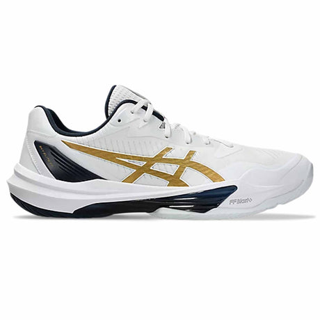 ASICS ASICS Sky Elite FF 3 chaussures de volley-ball pour homme