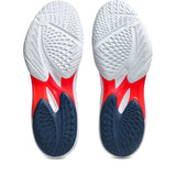 ASICS ASICS Sky Elite FF 3 chaussures de volley-ball pour homme