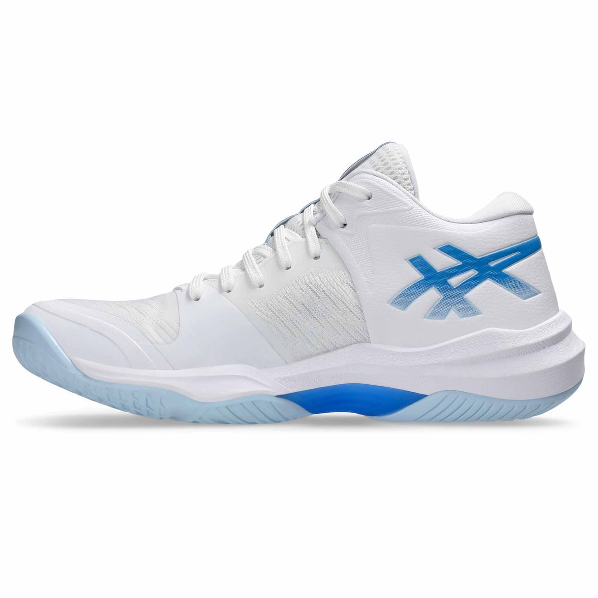 ASICS ASICS Sky Elite FF MT 3 chaussures de volley-ball pour femme