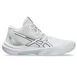 ASICS ASICS Sky Elite FF MT 3 chaussures de volley-ball pour femme