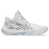 ASICS ASICS Sky Elite FF MT 3 chaussures de volley-ball pour femme