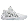 ASICS ASICS Sky Elite FF MT 3 chaussures de volley-ball pour femme