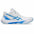 ASICS ASICS Sky Elite FF MT 3 chaussures de volley-ball pour femme