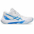 ASICS ASICS Sky Elite FF MT 3 chaussures de volley-ball pour femme