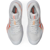 ASICS ASICS Sky Elite FF MT 3 chaussures de volley-ball pour femme