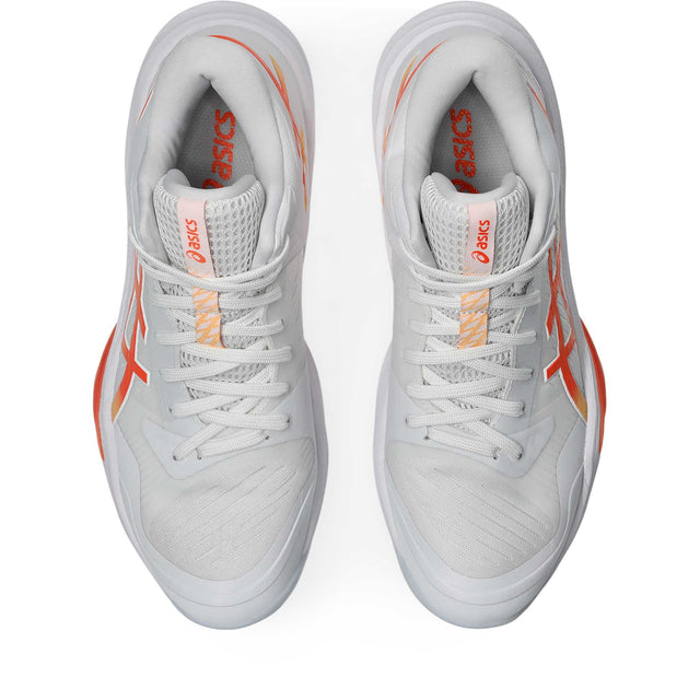 ASICS ASICS Sky Elite FF MT 3 chaussures de volley-ball pour femme