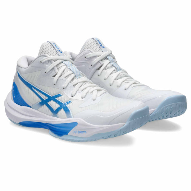 ASICS ASICS Sky Elite FF MT 3 chaussures de volley-ball pour femme