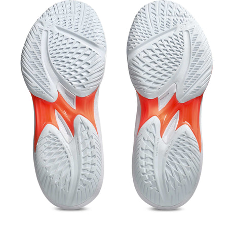 ASICS ASICS Sky Elite FF MT 3 chaussures de volley-ball pour femme