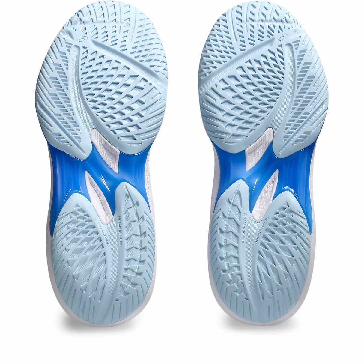 ASICS ASICS Sky Elite FF MT 3 chaussures de volley-ball pour femme