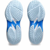 ASICS ASICS Sky Elite FF MT 3 chaussures de volley-ball pour femme