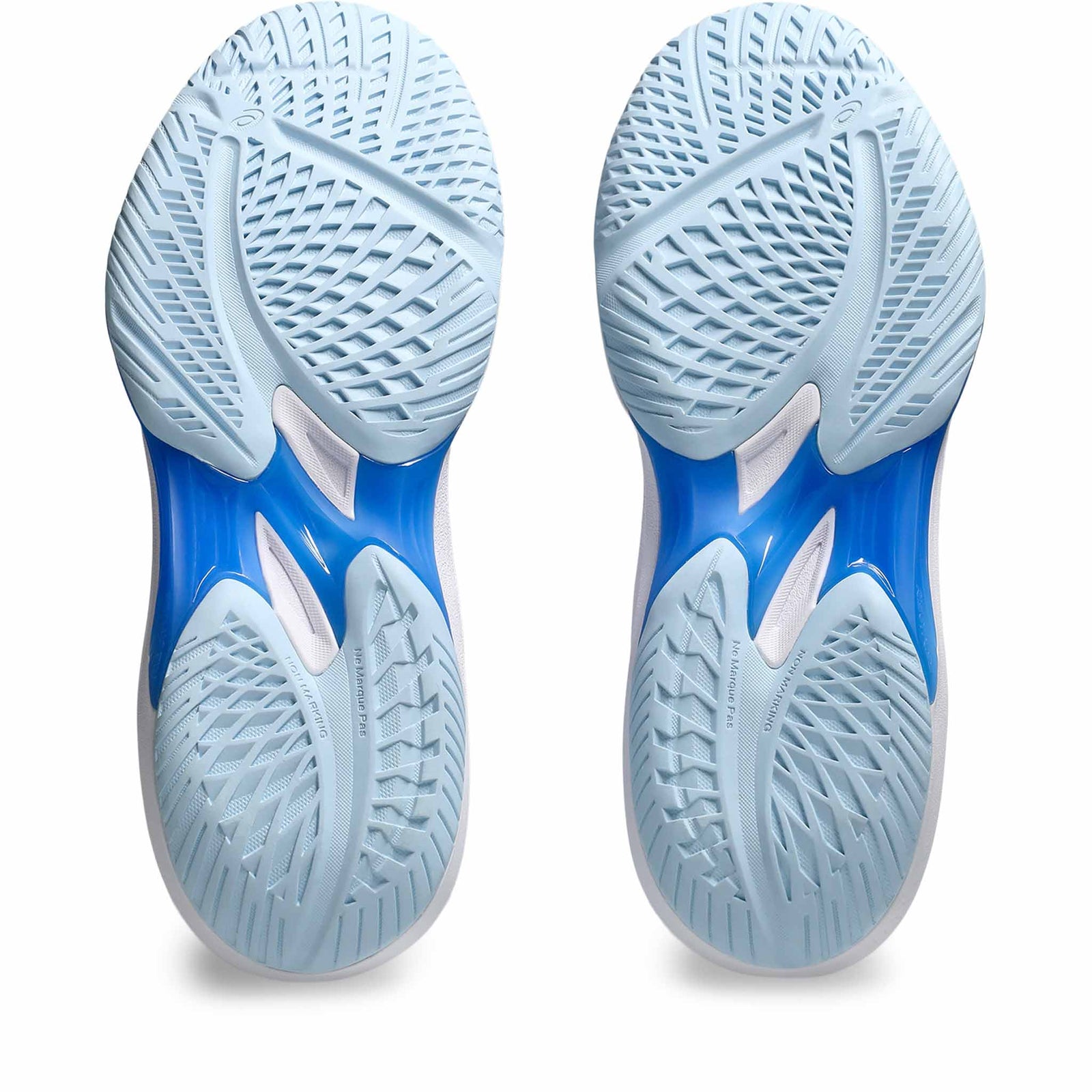 ASICS ASICS Sky Elite FF MT 3 chaussures de volley-ball pour femme