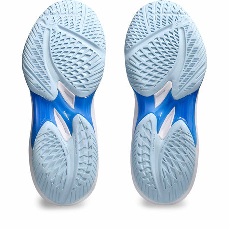 ASICS ASICS Sky Elite FF MT 3 chaussures de volley-ball pour femme