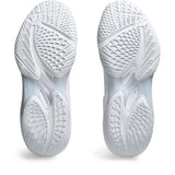 ASICS ASICS Sky Elite FF MT 3 chaussures de volley-ball pour femme