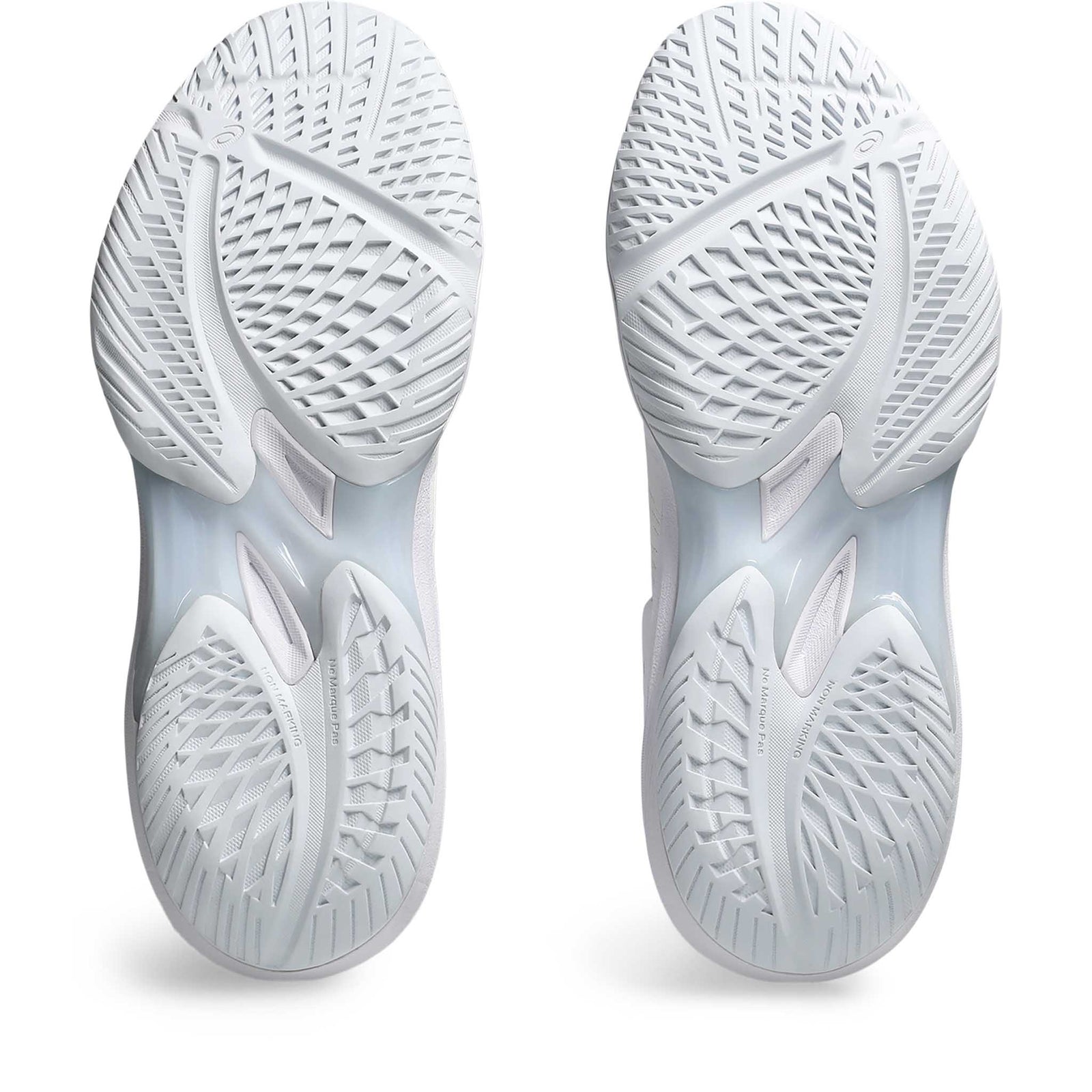 ASICS ASICS Sky Elite FF MT 3 chaussures de volley-ball pour femme