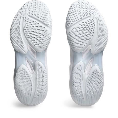 ASICS ASICS Sky Elite FF MT 3 chaussures de volley-ball pour femme