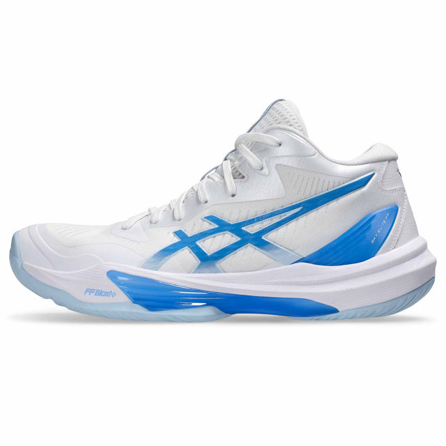 ASICS ASICS Sky Elite FF MT 3 chaussures de volley-ball pour femme