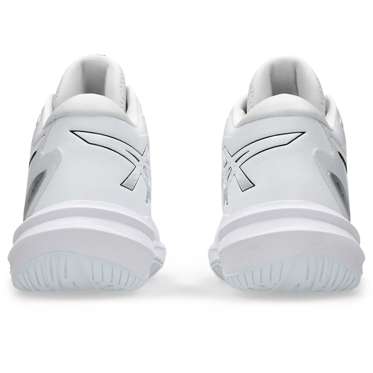 ASICS ASICS Sky Elite FF MT 3 chaussures de volley-ball pour femme