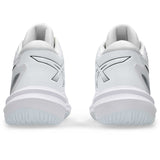 ASICS ASICS Sky Elite FF MT 3 chaussures de volley-ball pour femme