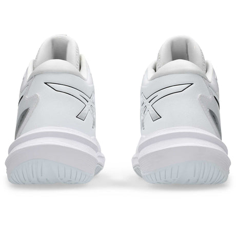 ASICS ASICS Sky Elite FF MT 3 chaussures de volley-ball pour femme